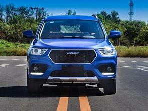 哈佛最新爆料消息