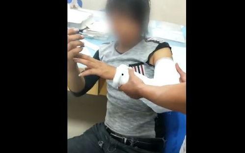 男网红吃瓜视频大全,男网红吃瓜视频大盘点，笑料百出，揭秘娱乐圈幕后故事