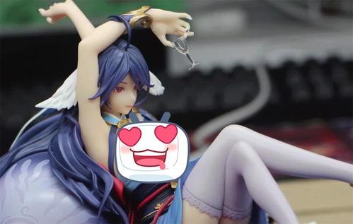 央视爆料手办视频大全,热门手办视频大全，带你领略潮流玩具魅力